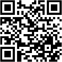 QR para MOCOA