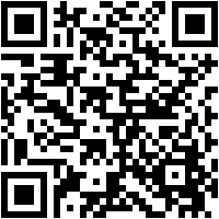 QR para MANIZALES