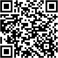QR para BUENAVENTURA