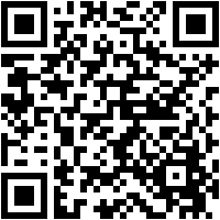 QR para SUPER CAD 30