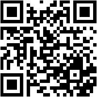 QR para MONTERIA