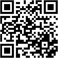 QR para ARAUCA