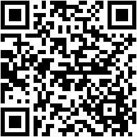 QR para VILLAVICENCIO