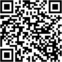 QR para SANTA MARTA