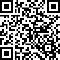 QR para BARRANQUILLA