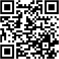 QR para LETICIA