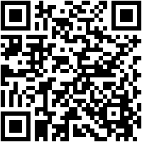 QR para MESA AYUDA