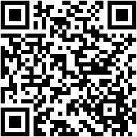 QR para IBAGUÉ