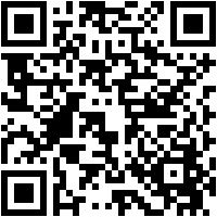 QR para VALLEDUPAR