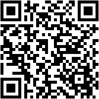 QR para BUCARAMANGA