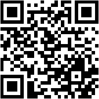 QR para CALI
