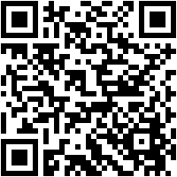 QR para QUIBDÓ