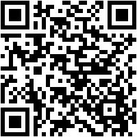 QR para CARTAGENA