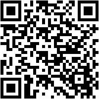 QR para CAD SUBA