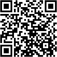 QR para FLORENCIA