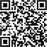 QR para POPAYÁN