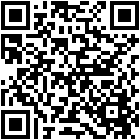 QR para APARTADÓ