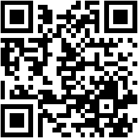 QR para PEREIRA