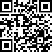 QR para TUNJA