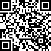 QR para CAD BOSA