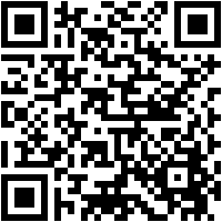 QR para SINCELEJO