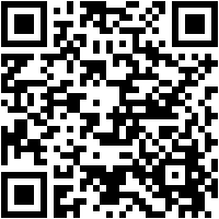 QR para MEDELLÍN