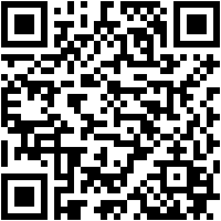 QR para CALLE 128